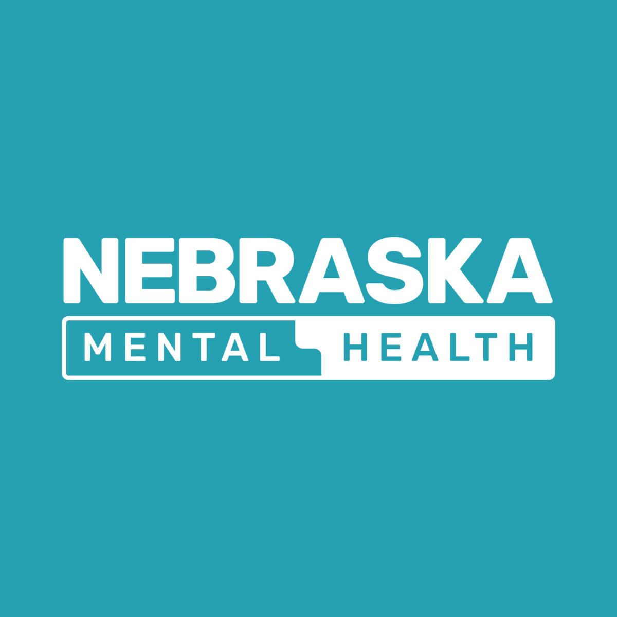 Network Directory Region 3 Behavioral Health Services